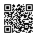 416F48012ITR QRCode