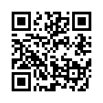 416F48013AST QRCode