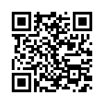 416F48013CLT QRCode