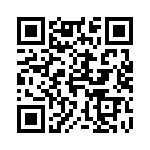 416F48013CTT QRCode