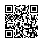 416F48013IKR QRCode