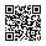 416F4801XADR QRCode