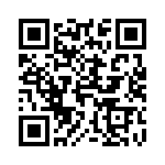 416F4801XAKT QRCode