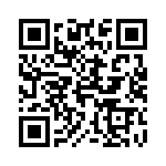 416F4801XCKR QRCode