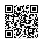 416F4801XCLR QRCode