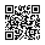 416F48022AAR QRCode