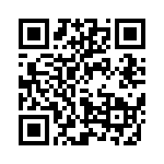 416F48022IDR QRCode