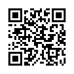 416F48022IKR QRCode