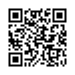 416F48022ITR QRCode