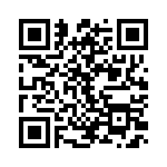 416F48022ITT QRCode