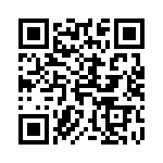 416F48023AKT QRCode