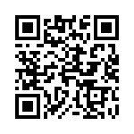 416F48023AST QRCode