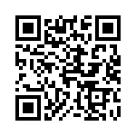 416F48023CAT QRCode