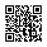 416F48023CDT QRCode