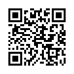 416F48023CKR QRCode