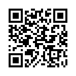 416F48023CKT QRCode