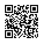 416F48023IKR QRCode