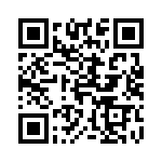 416F48025AAR QRCode