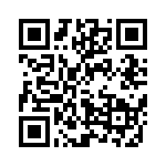 416F48025ATR QRCode