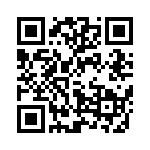 416F48025CKR QRCode