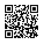 416F48025CKT QRCode