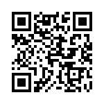 416F48025CTT QRCode