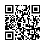 416F48025ITR QRCode