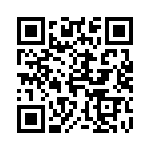 416F48033CKR QRCode