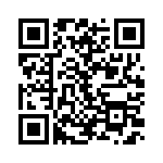 416F48033CSR QRCode