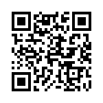 416F48033CTT QRCode