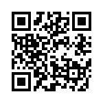 416F48033ITR QRCode