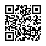 416F48035ADR QRCode