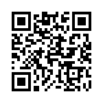 416F48035CST QRCode