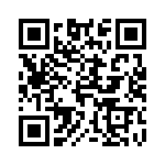 416F48035ISR QRCode