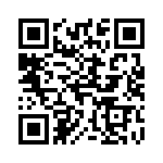 416F480X2ALR QRCode