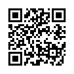 416F480X2IAR QRCode