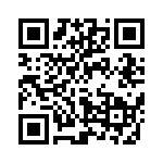 416F480X2IDR QRCode