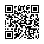 416F480X3CAR QRCode