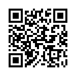 416F480X3IAT QRCode