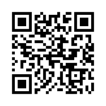 416F480X3IDT QRCode