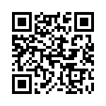 416F480X3ITT QRCode