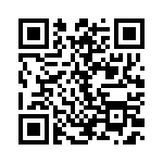 416F480XXCTR QRCode