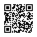 416F50011ADR QRCode