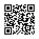 416F50011AKT QRCode