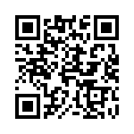 416F50011AST QRCode