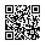 416F50011CAR QRCode