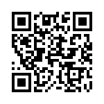 416F50011CTR QRCode