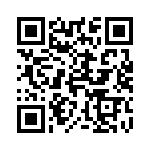 416F50012ADT QRCode