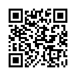 416F50012CAT QRCode