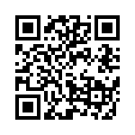 416F50012CKR QRCode